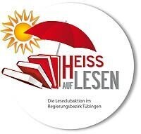 HeissAufLesen