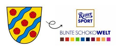 Ritter