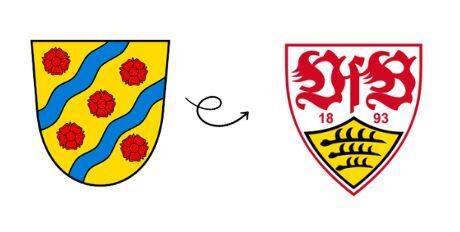VFB