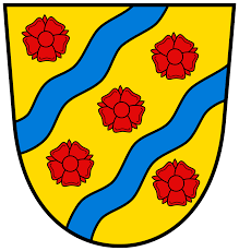 asd