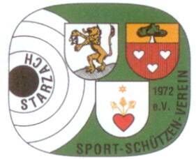 logossvStarzach