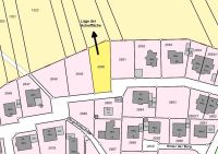 VERKAUFT - Flurstücke 2650/3017