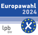 button euwahl 2024 rgb 150