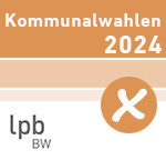 button kommunalwahl24 150